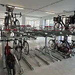 New Luxury In Prime Location In * Остенде