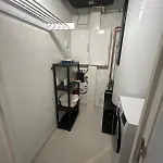 New Luxury In Prime Location In Апартаменти *