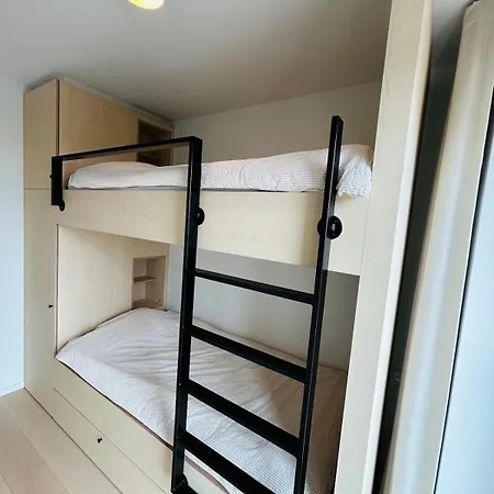 New Luxury In Prime Location In