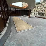 Apartament New Luxury In Prime Location In