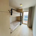 Apartament New Luxury In Prime Location In